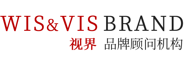  中国企业家网-视界品牌文化传媒机构