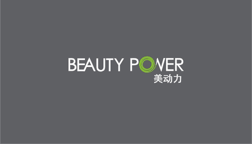 BEAUTYPOWER